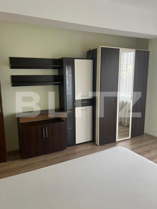 Apartament de închiriat 2 camere Bună Ziua - 160136AI | BLITZ Cluj-Napoca | Poza5