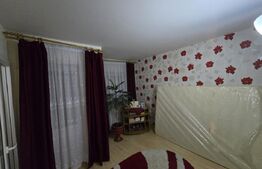 Casă finisată cu vedere panoramică, 110 mp si 513 mp teren, în Feleacu