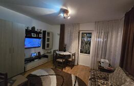 Casă finisată cu vedere panoramică, 110 mp si 513 mp teren, în Feleacu