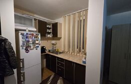 Casă finisată cu vedere panoramică, 110 mp si 513 mp teren, în Feleacu