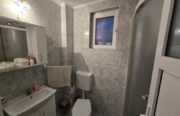 Casă finisată cu vedere panoramică, 110 mp si 513 mp teren, în Feleacu