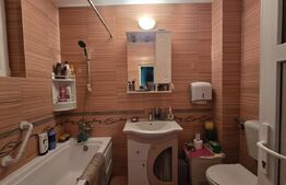 Casă finisată cu vedere panoramică, 110 mp si 513 mp teren, în Feleacu