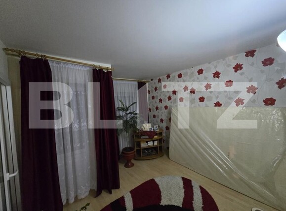 Casa de vânzare 4 camere Feleacu - 160137CV | BLITZ Cluj-Napoca | Poza13