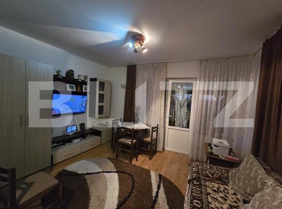 Casa de vânzare 4 camere Feleacu - 160137CV | BLITZ Cluj-Napoca | Poza8