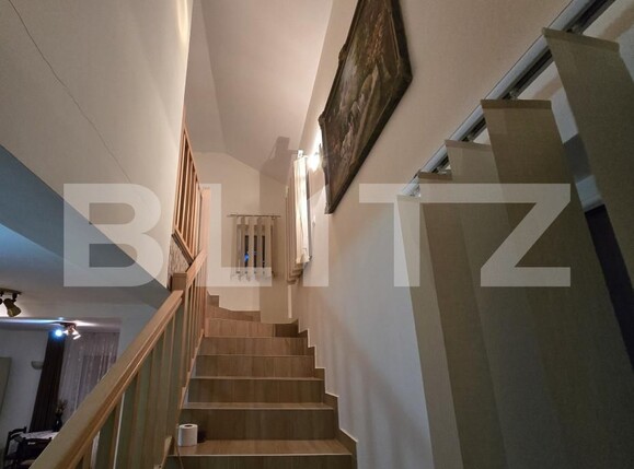 Casa de vânzare 4 camere Feleacu - 160137CV | BLITZ Cluj-Napoca | Poza6