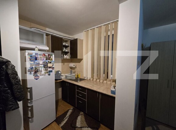 Casa de vânzare 4 camere Feleacu - 160137CV | BLITZ Cluj-Napoca | Poza9