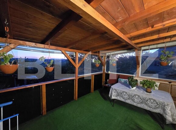 Casa de vânzare 4 camere Feleacu - 160137CV | BLITZ Cluj-Napoca | Poza10