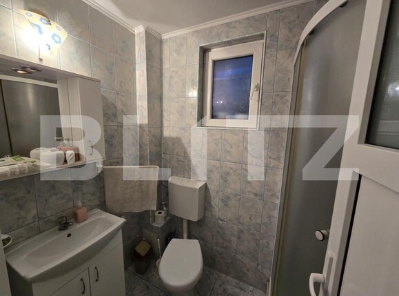 Casa de vânzare 4 camere Feleacu - 160137CV | BLITZ Cluj-Napoca | Poza17