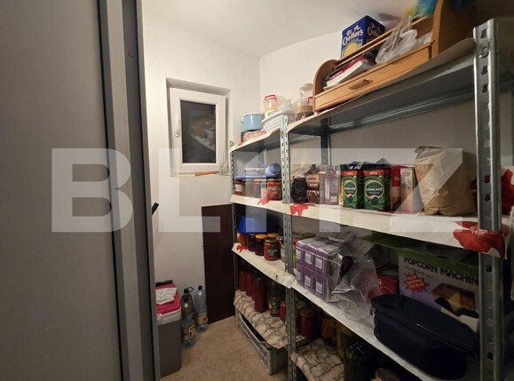 Casa de vânzare 4 camere Feleacu - 160137CV | BLITZ Cluj-Napoca | Poza11