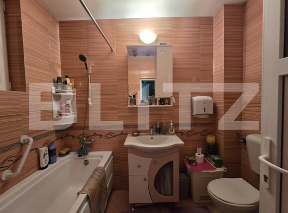 Casa de vânzare 4 camere Feleacu - 160137CV | BLITZ Cluj-Napoca | Poza7