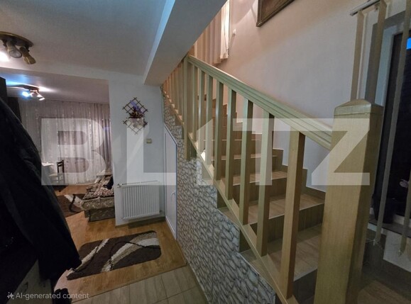 Casa de vânzare 4 camere Feleacu - 160137CV | BLITZ Cluj-Napoca | Poza5