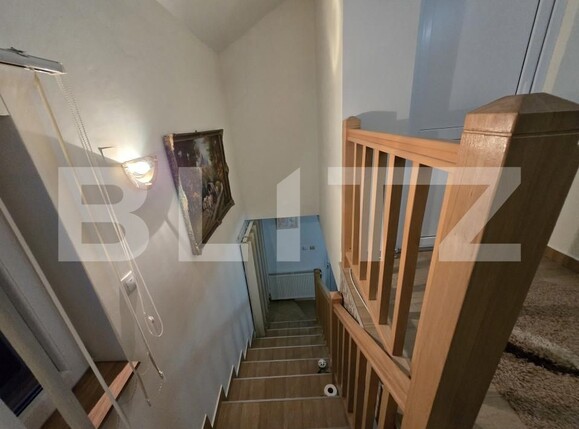 Casa de vânzare 4 camere Feleacu - 160137CV | BLITZ Cluj-Napoca | Poza15