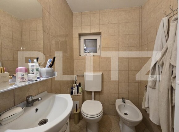 Casa de vânzare 4 camere Feleacu - 160137CV | BLITZ Cluj-Napoca | Poza14