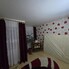 Casa de vânzare 4 camere Feleacu - 160137CV - Poza 9 din 18 | BLITZ Cluj-Napoca | Poza12