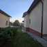 Casa de vânzare 4 camere Feleacu - 160137CV - Poza 9 din 18 | BLITZ Cluj-Napoca | Poza3