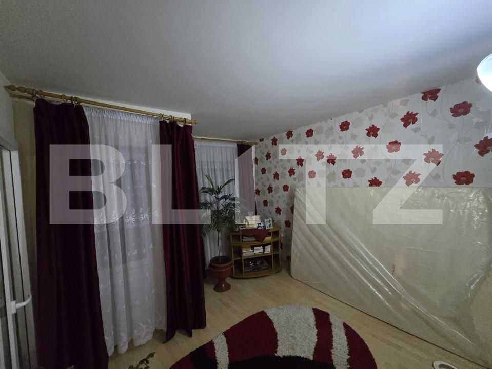 Casa de vânzare 4 camere Feleacu - 160137CV | BLITZ Cluj-Napoca | Poza13