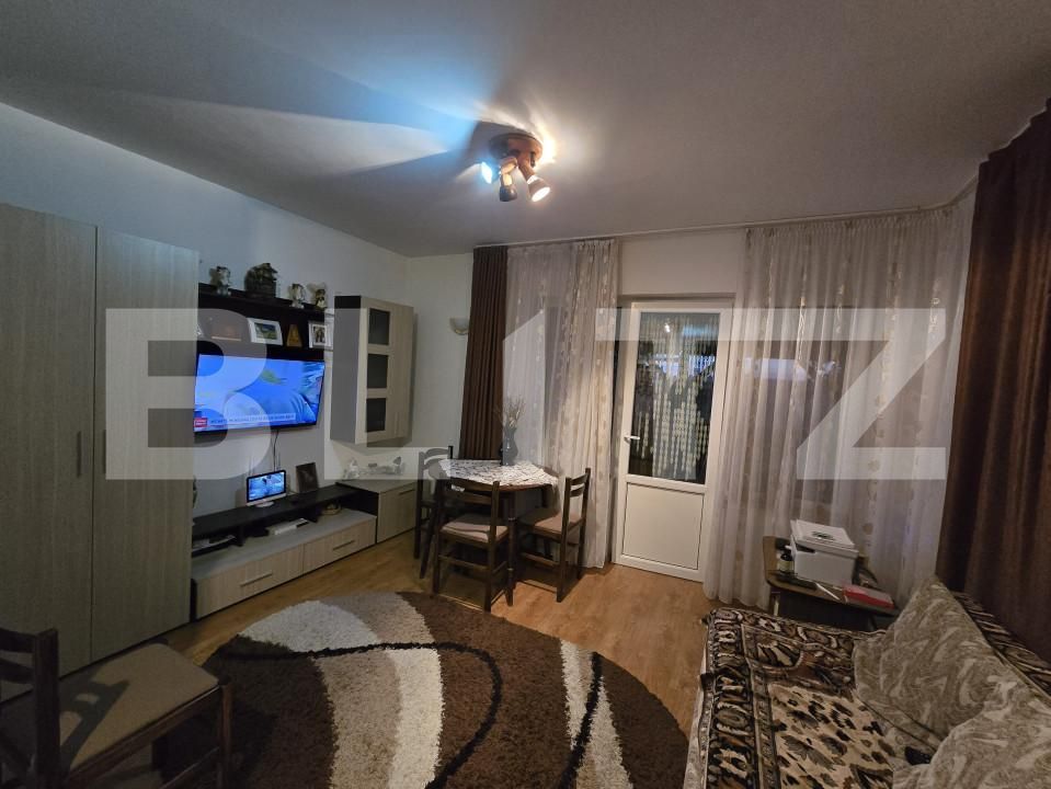 Casa de vânzare 4 camere Feleacu - 160137CV | BLITZ Cluj-Napoca | Poza8