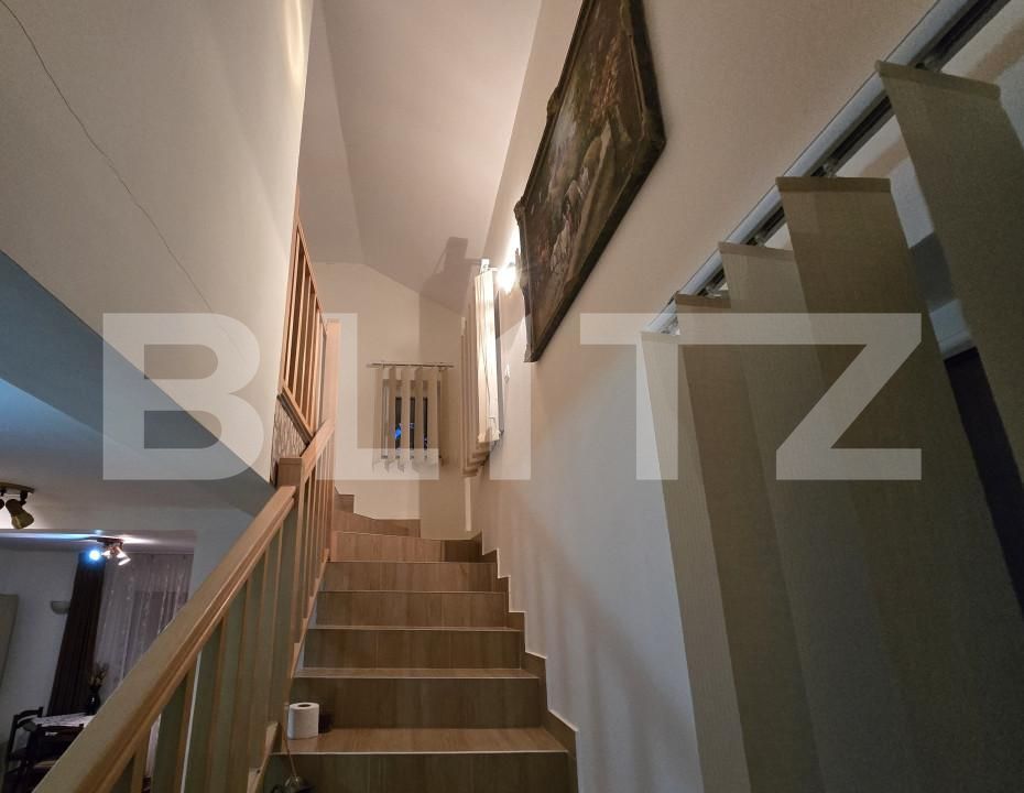 Casa de vânzare 4 camere Feleacu - 160137CV | BLITZ Cluj-Napoca | Poza6