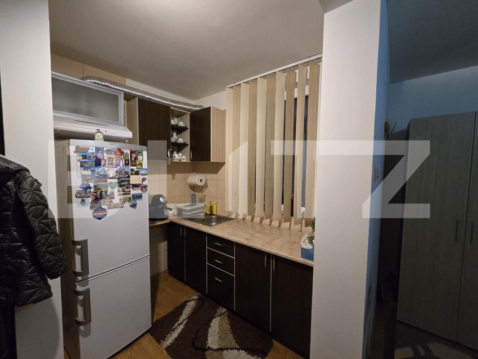 Casa de vânzare 4 camere Feleacu - 160137CV | BLITZ Cluj-Napoca | Poza9
