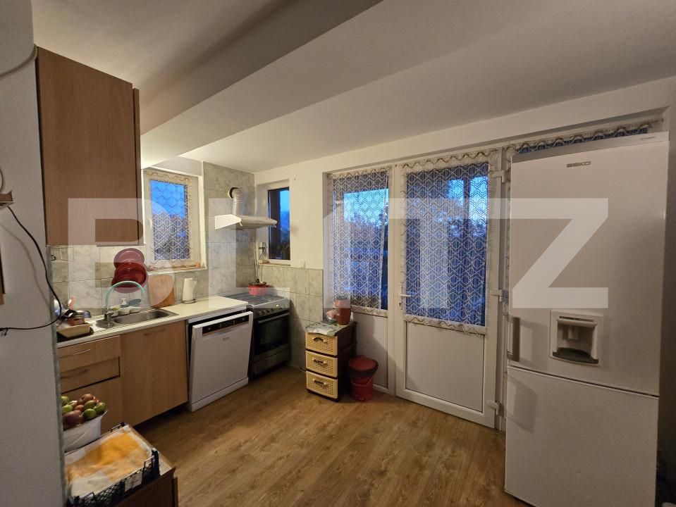 Casa de vânzare 4 camere Feleacu - 160137CV | BLITZ Cluj-Napoca | Poza16