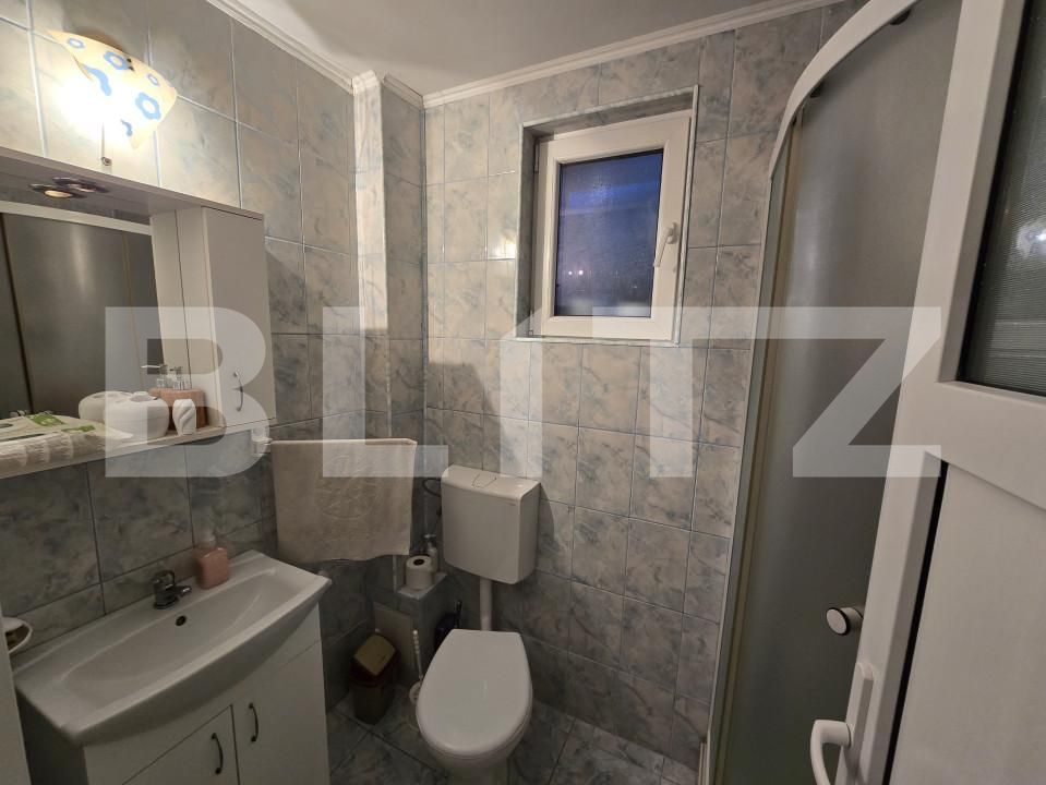 Casa de vânzare 4 camere Feleacu - 160137CV | BLITZ Cluj-Napoca | Poza17