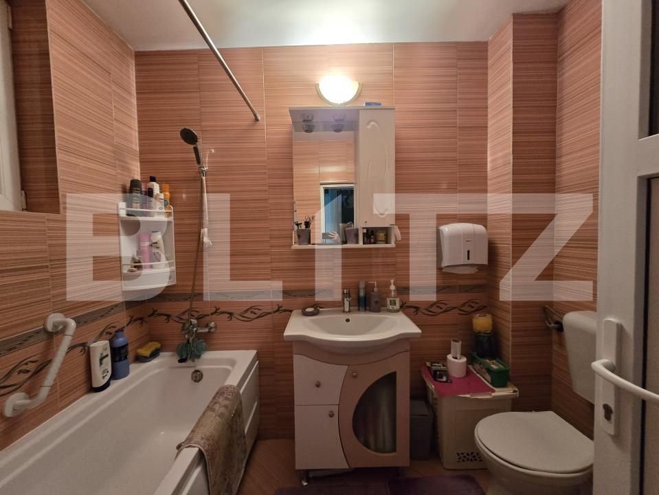 Casa de vânzare 4 camere Feleacu - 160137CV | BLITZ Cluj-Napoca | Poza7
