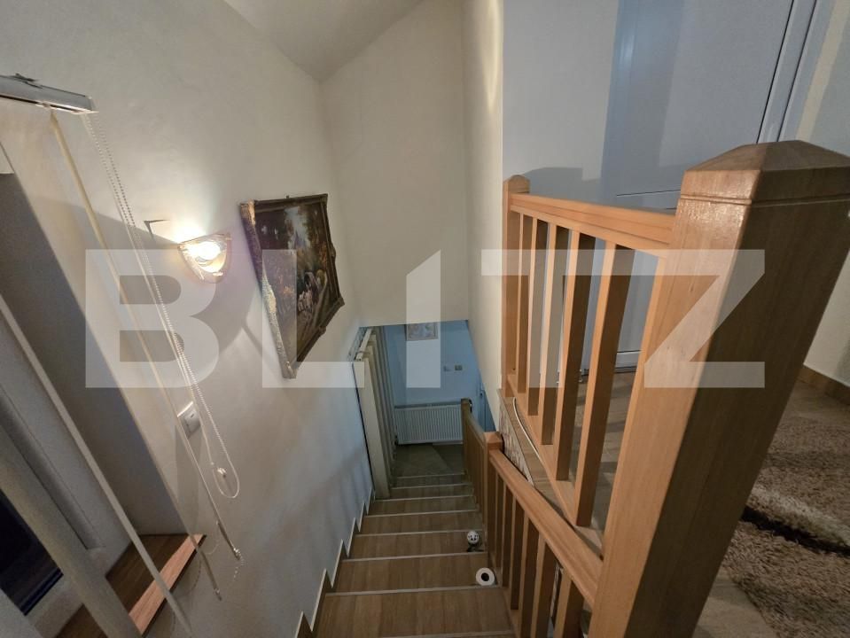 Casa de vânzare 4 camere Feleacu - 160137CV | BLITZ Cluj-Napoca | Poza15