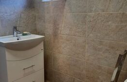 Apartament cu 3 camere, 3 dormitoare, 80 mp, zona Sigma