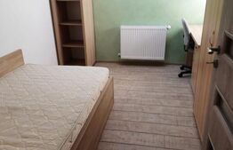 Apartament cu 3 camere, 3 dormitoare, 80 mp, zona Sigma