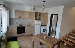 Apartament cu 3 camere, 3 dormitoare, 80 mp, zona Sigma