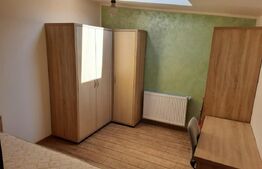 Apartament cu 3 camere, 3 dormitoare, 80 mp, zona Sigma