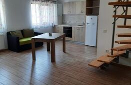 Apartament cu 3 camere, 3 dormitoare, 80 mp, zona Sigma