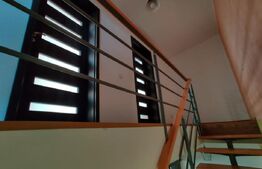 Apartament cu 3 camere, 3 dormitoare, 80 mp, zona Sigma