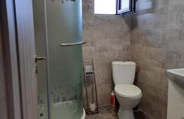 Apartament cu 3 camere, 3 dormitoare, 80 mp, zona Sigma