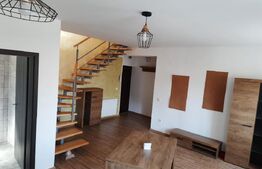 Apartament cu 3 camere, 3 dormitoare, 80 mp, zona Sigma