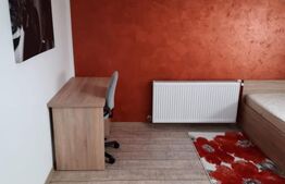 Apartament cu 3 camere, 3 dormitoare, 80 mp, zona Sigma