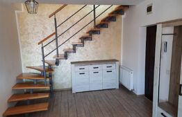 Apartament cu 3 camere, 3 dormitoare, 80 mp, zona Sigma