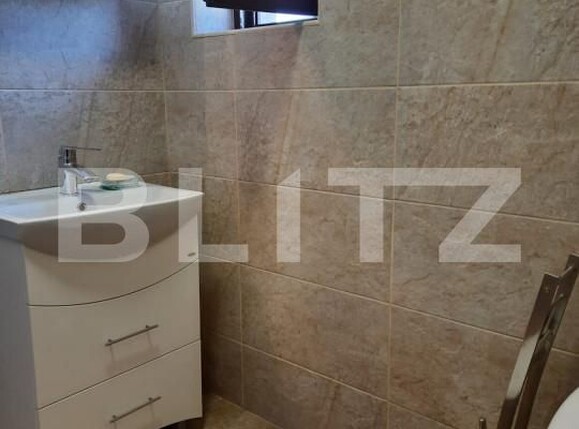 Apartament de închiriat 3 camere Zorilor - 160145AI | BLITZ Cluj-Napoca | Poza9