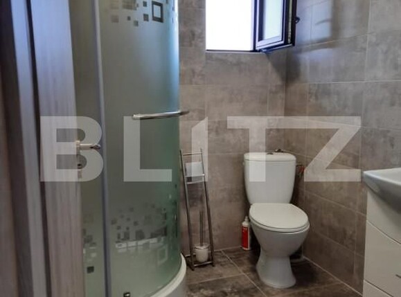 Apartament de închiriat 3 camere Zorilor - 160145AI | BLITZ Cluj-Napoca | Poza10