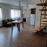 Apartament de închiriat 3 camere Zorilor - 160145AI - Poza 6 din 10 | BLITZ Cluj-Napoca | Poza3
