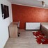 Apartament de închiriat 3 camere Zorilor - 160145AI - Poza 6 din 10 | BLITZ Cluj-Napoca | Poza4