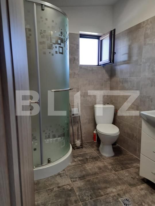 Apartament de închiriat 3 camere Zorilor - 160145AI | BLITZ Cluj-Napoca | Poza10