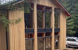 Casa de vânzare 5 camere Mărişel - 184018CV | BLITZ Cluj-Napoca | Poza1