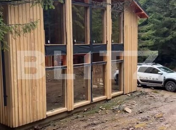 Casa de vânzare 6 camere Baisoara - 160147CV | BLITZ Cluj-Napoca | Poza4