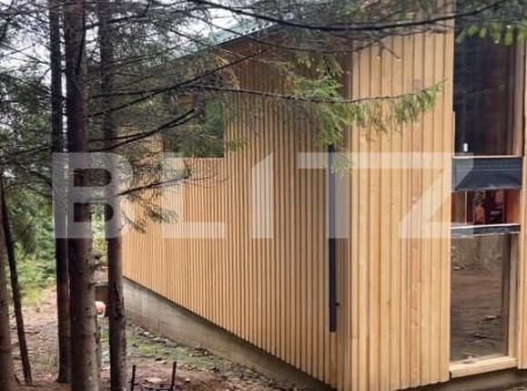 Casa de vânzare 6 camere Baisoara - 160147CV | BLITZ Cluj-Napoca | Poza2