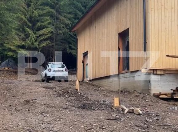 Casa de vânzare 6 camere Baisoara - 160147CV | BLITZ Cluj-Napoca | Poza3