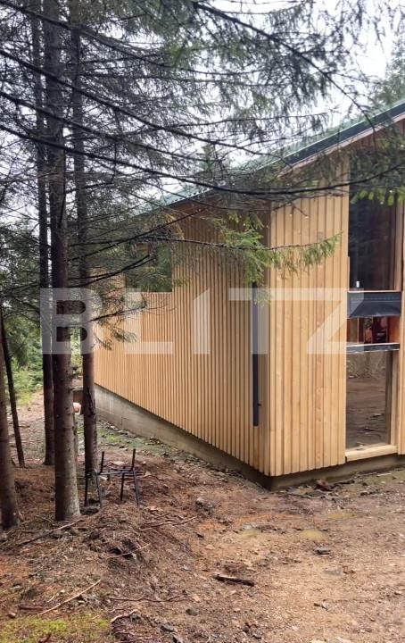 Casa de vânzare 6 camere Baisoara - 160147CV | BLITZ Cluj-Napoca | Poza2