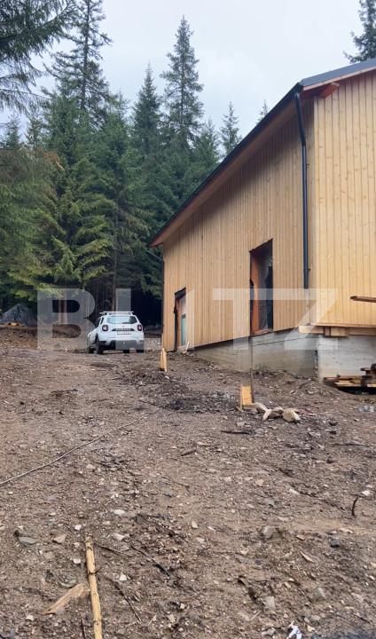 Casa de vânzare 6 camere Baisoara - 160147CV | BLITZ Cluj-Napoca | Poza3