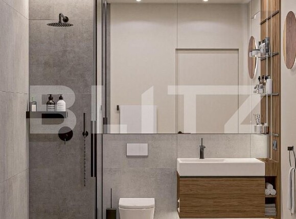 Apartament de vânzare 3 camere Plopilor - 160148AV | BLITZ Cluj-Napoca | Poza7