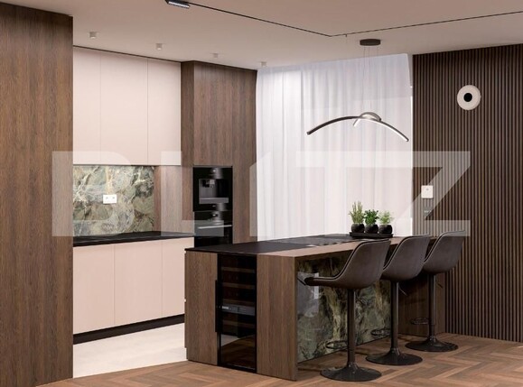 Apartament de vânzare 3 camere Plopilor - 160148AV | BLITZ Cluj-Napoca | Poza3